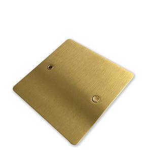 1 piece Brass Toggle Lamp Switch Outlet Brass Lever Single Dual Control Retro Light Switch Wall Power Socket Panel Set